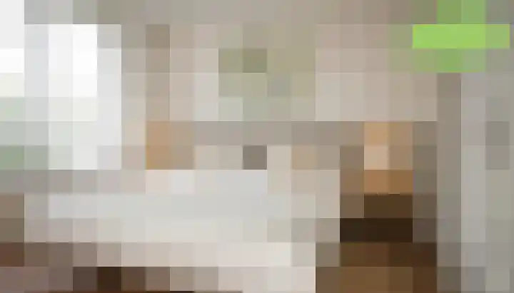 Ledelplein 14 Oostburg thumbnail 16