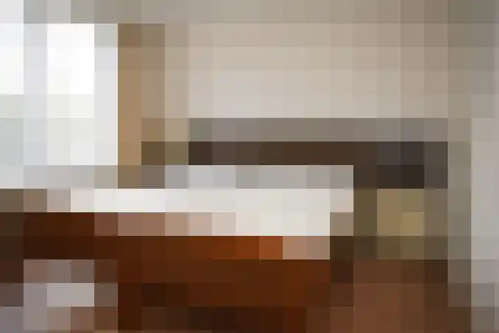 Ledelplein 14 Oostburg thumbnail 17