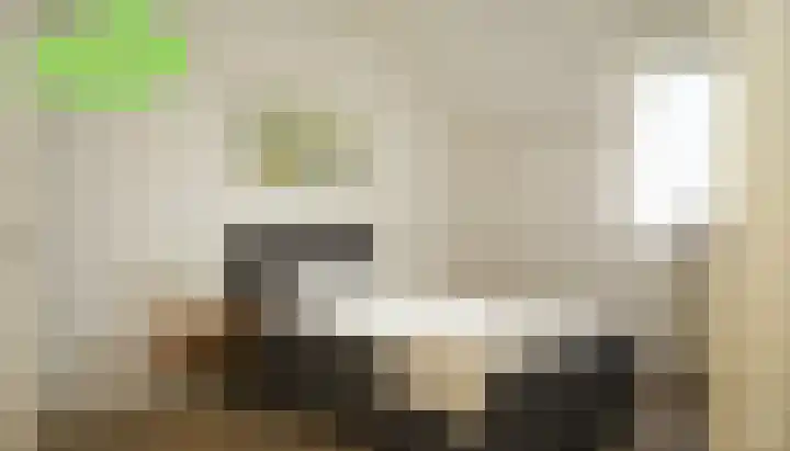 Ledelplein 14 Oostburg thumbnail 19