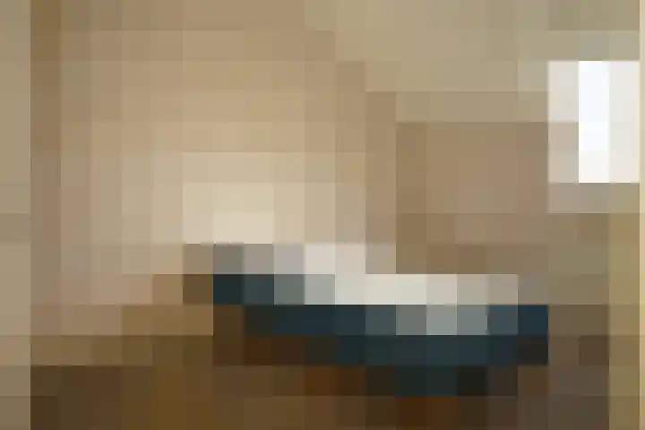 Ledelplein 14 Oostburg thumbnail 20