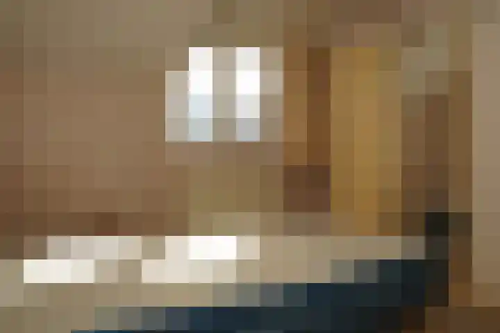 Ledelplein 14 Oostburg thumbnail 21
