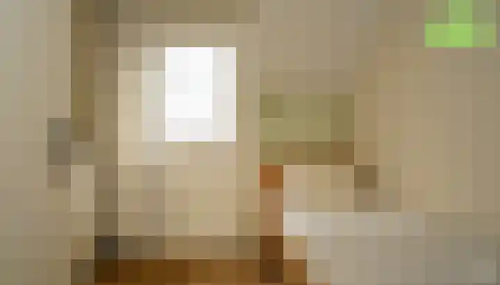 Ledelplein 14 Oostburg thumbnail 23