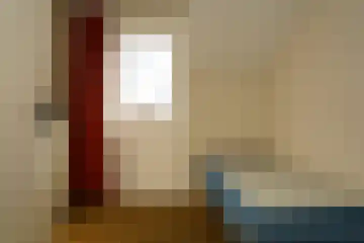 Ledelplein 14 Oostburg thumbnail 24