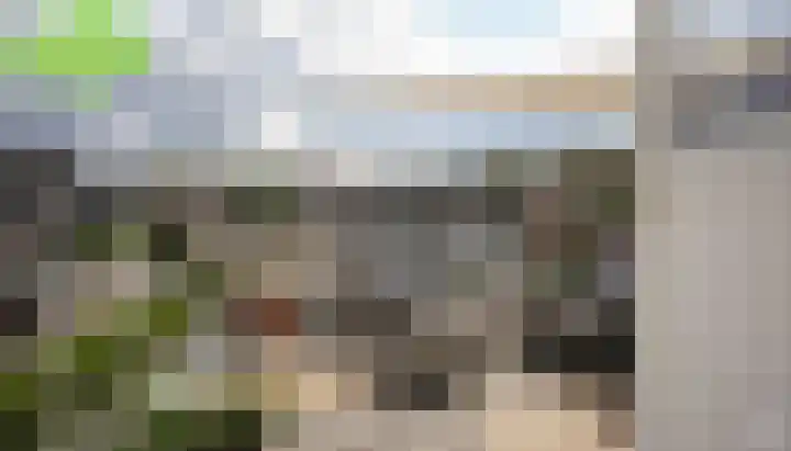 Ledelplein 14 Oostburg thumbnail 25