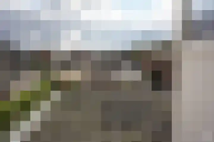 Ledelplein 14 Oostburg thumbnail 26