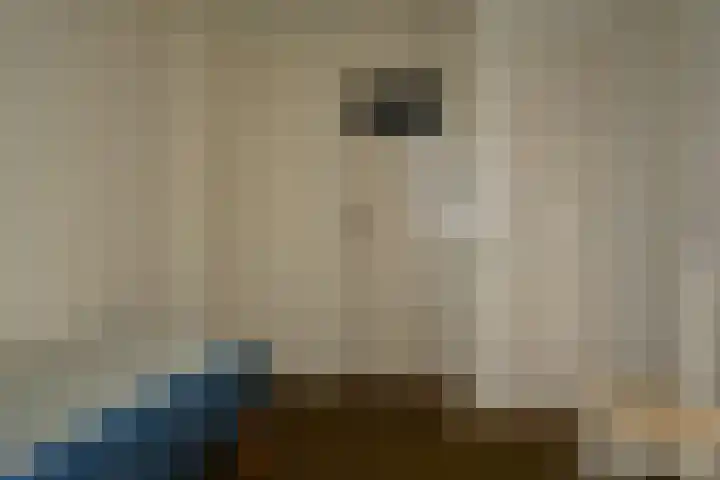 Ledelplein 14 Oostburg thumbnail 27