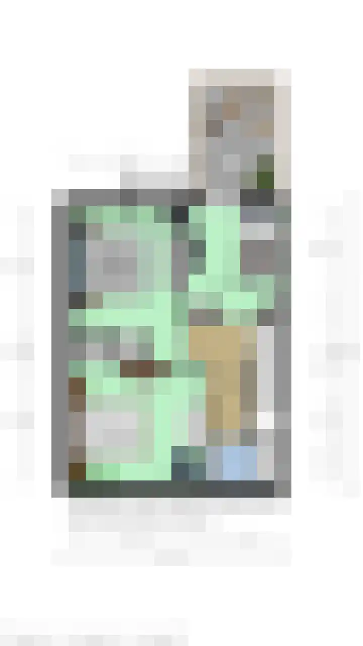 Ledelplein 14 Oostburg thumbnail 28