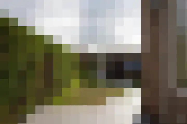Ledelplein 14 Oostburg thumbnail 30