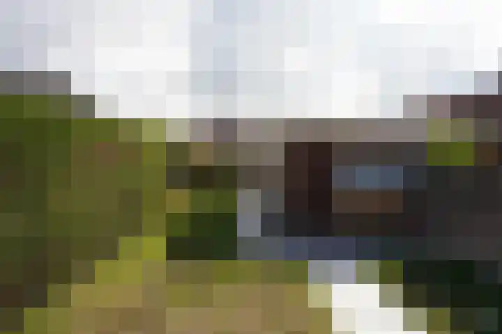 Ledelplein 14 Oostburg thumbnail 31
