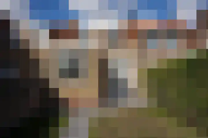 Ledelplein 14 Oostburg thumbnail 32