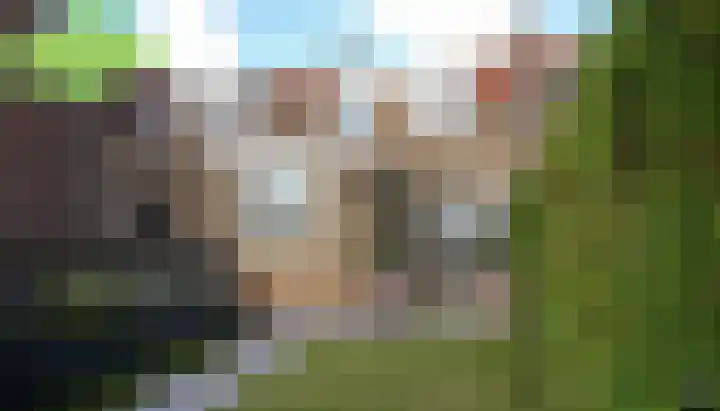 Ledelplein 14 Oostburg thumbnail 33