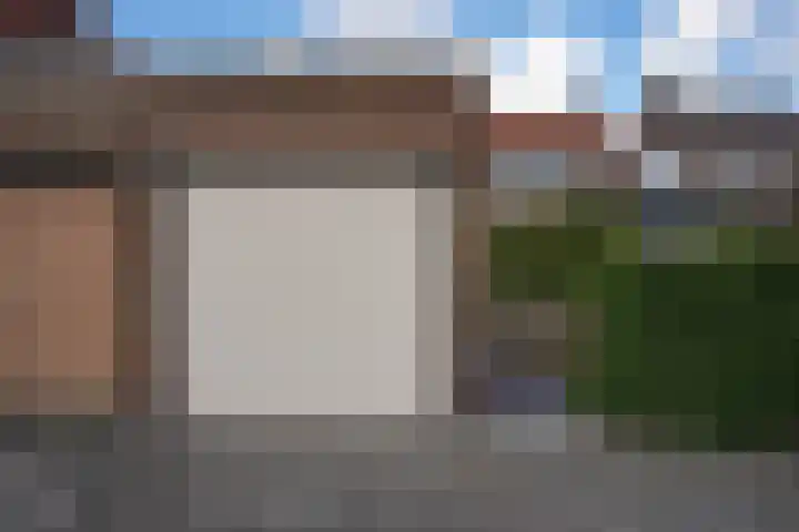 Ledelplein 14 Oostburg thumbnail 35