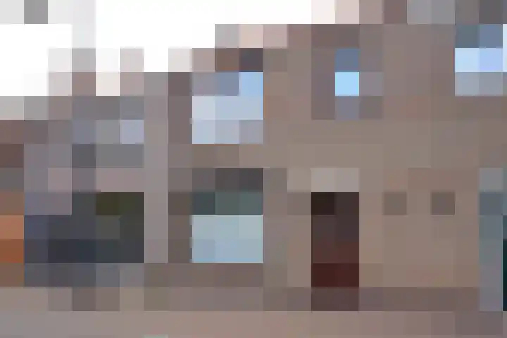 Ledelplein 14 Oostburg thumbnail 36