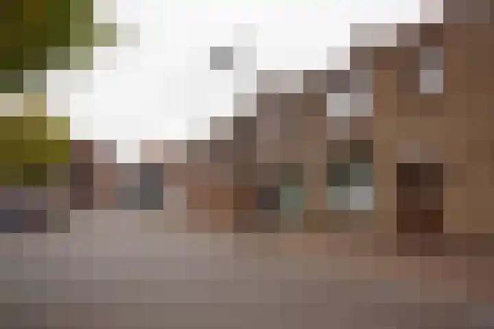 Ledelplein 14 Oostburg thumbnail 37