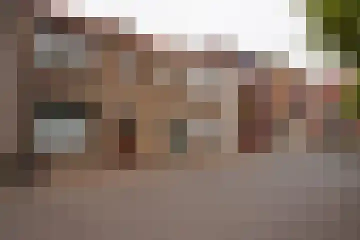Ledelplein 14 Oostburg thumbnail 38