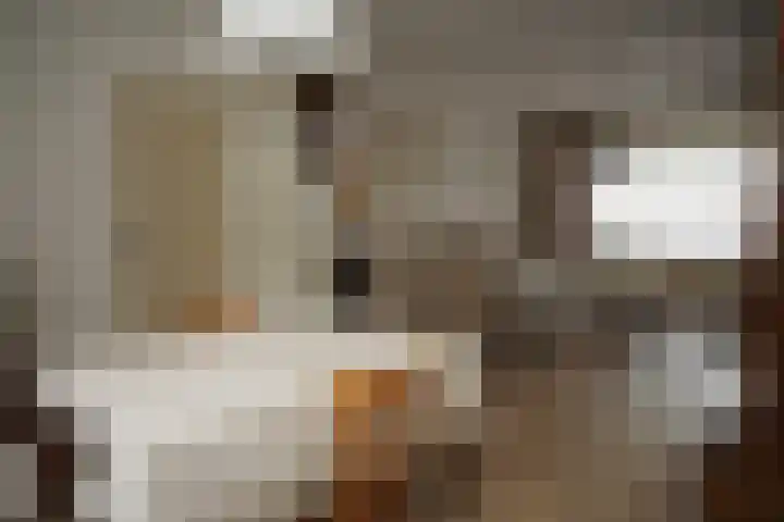 Ledelplein 14 Oostburg thumbnail 5
