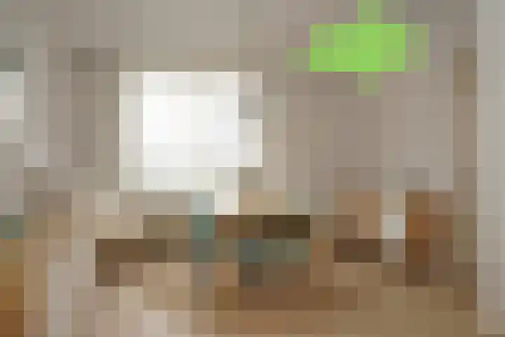 Ledelplein 14 Oostburg thumbnail 6