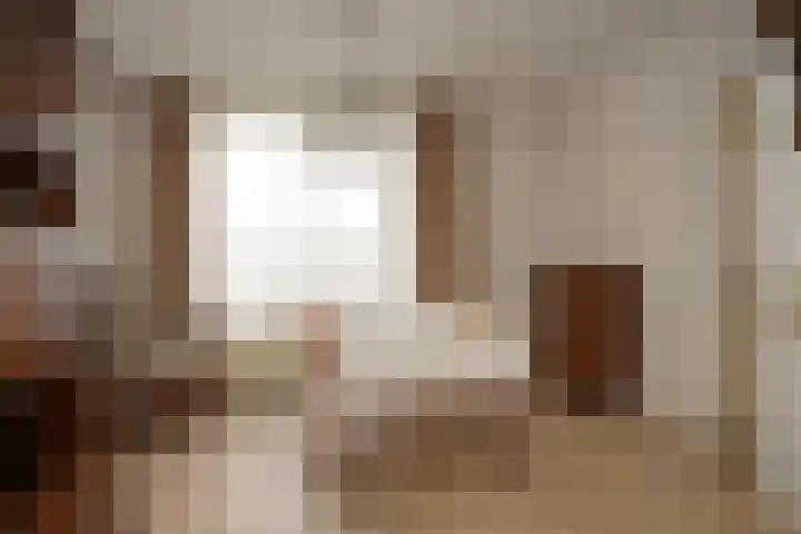 Ledelplein 14 Oostburg thumbnail 7
