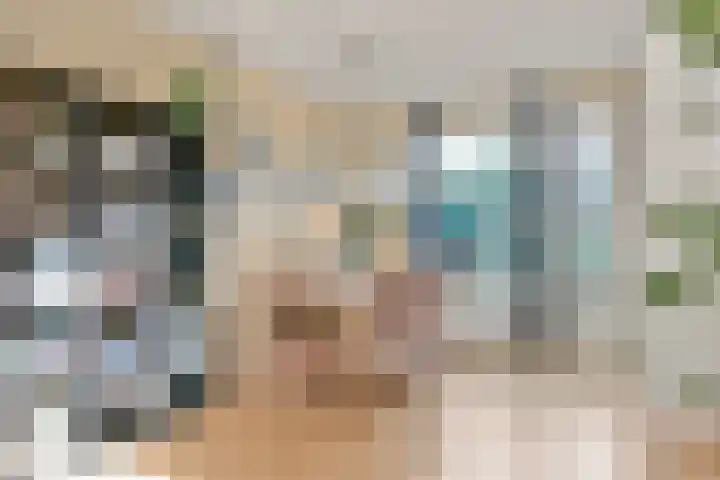 Leden 31 Nieuw-Vennep thumbnail 10