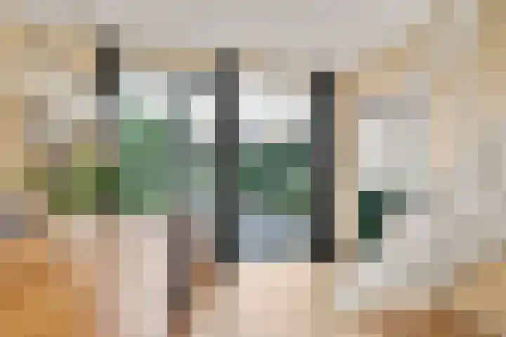 Leden 31 Nieuw-Vennep thumbnail 11