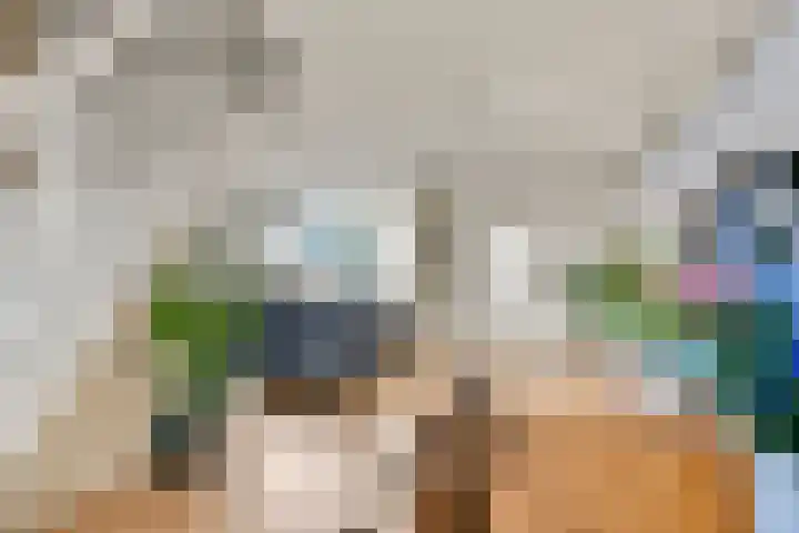 Leden 31 Nieuw-Vennep thumbnail 12