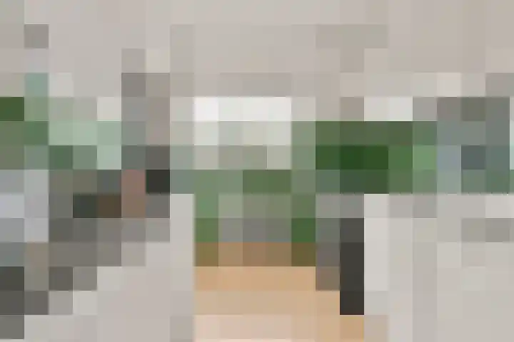 Leden 31 Nieuw-Vennep thumbnail 15