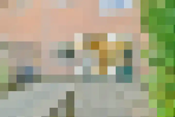 Leden 31 Nieuw-Vennep thumbnail 18