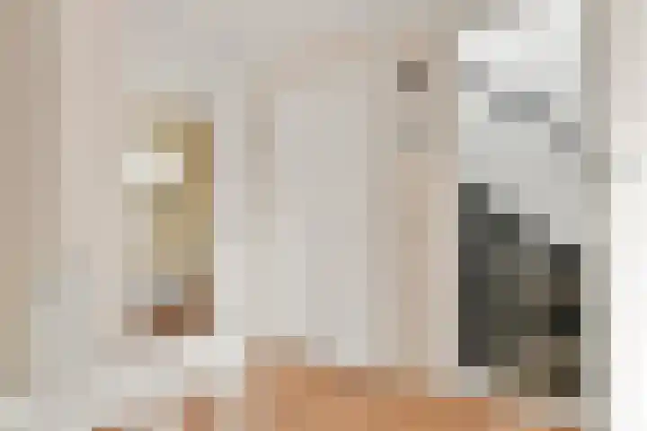 Leden 31 Nieuw-Vennep thumbnail 20