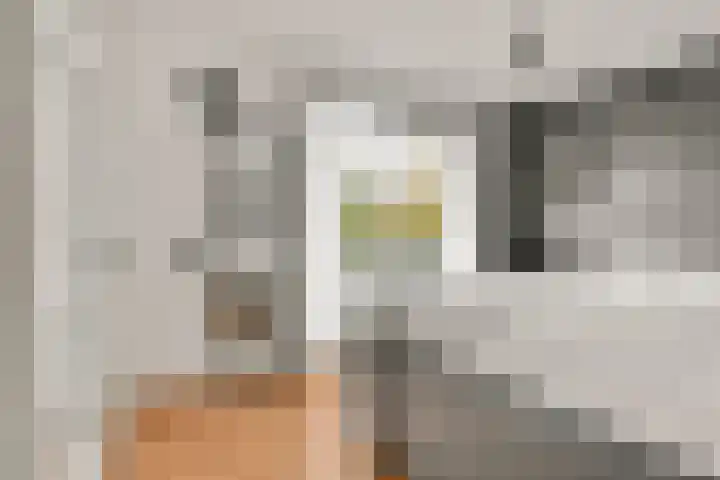 Leden 31 Nieuw-Vennep thumbnail 23