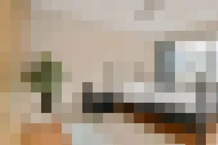 Leden 31 Nieuw-Vennep thumbnail 25