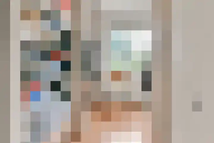 Leden 31 Nieuw-Vennep thumbnail 26