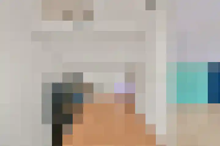 Leden 31 Nieuw-Vennep thumbnail 28