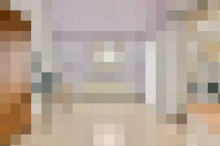 Leden 31 Nieuw-Vennep thumbnail 30