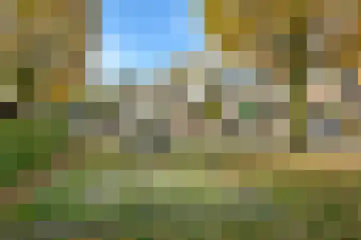Leden 31 Nieuw-Vennep thumbnail 31