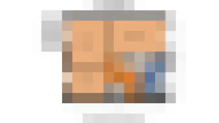 Leden 31 Nieuw-Vennep thumbnail 32