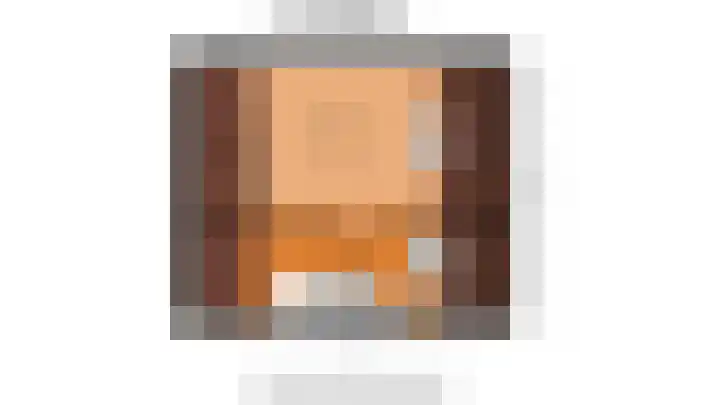 Leden 31 Nieuw-Vennep thumbnail 33