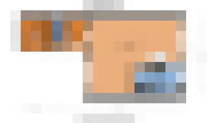 Leden 31 Nieuw-Vennep thumbnail 34