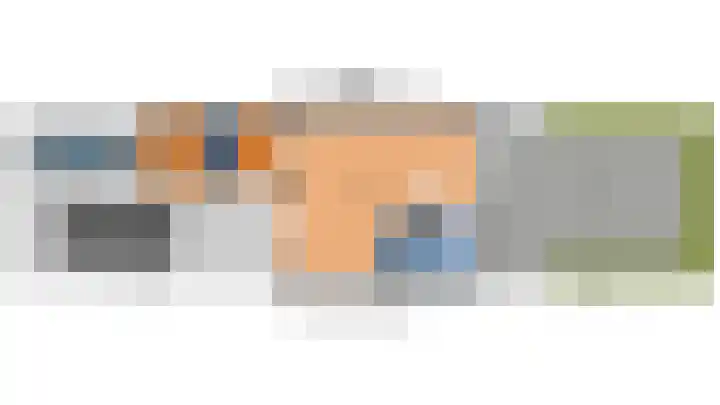 Leden 31 Nieuw-Vennep thumbnail 35