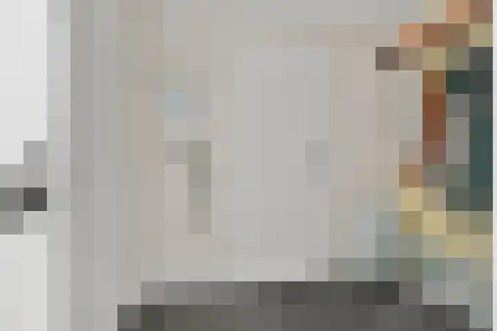 Leden 31 Nieuw-Vennep thumbnail 6