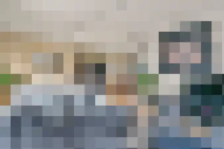 Leden 31 Nieuw-Vennep thumbnail 8