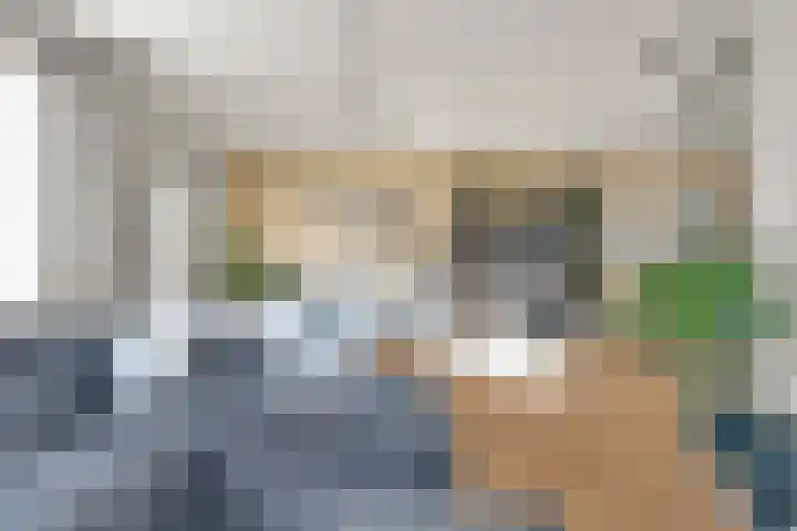 Leden 31 Nieuw-Vennep thumbnail 9