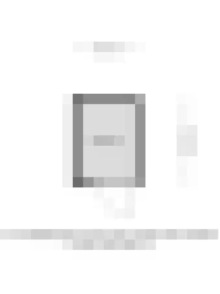 Lederambachtstraat 118 Amsterdam thumbnail 32