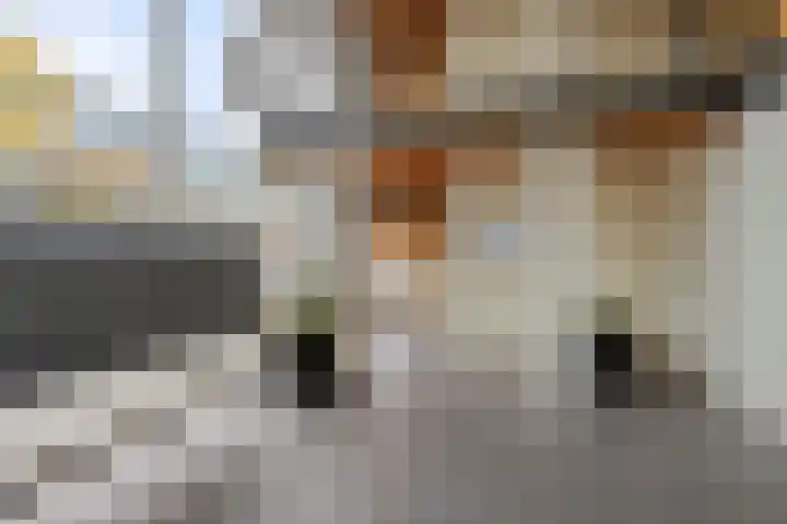 Lederambachtstraat 118 Amsterdam thumbnail 8