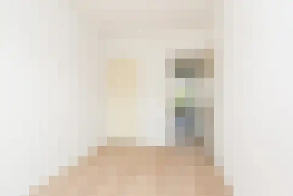 Lederambachtstraat 234 Amsterdam thumbnail 4