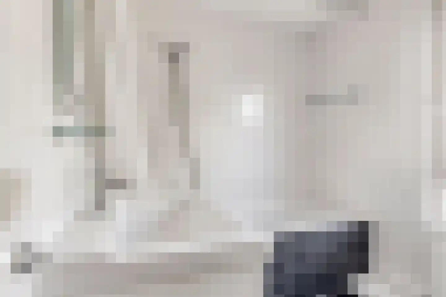 Lederambachtstraat 248 Amsterdam thumbnail 12