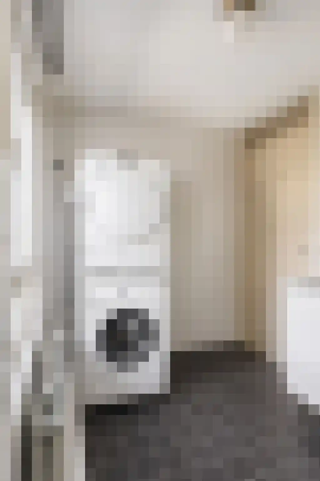 Lederambachtstraat 248 Amsterdam thumbnail 13