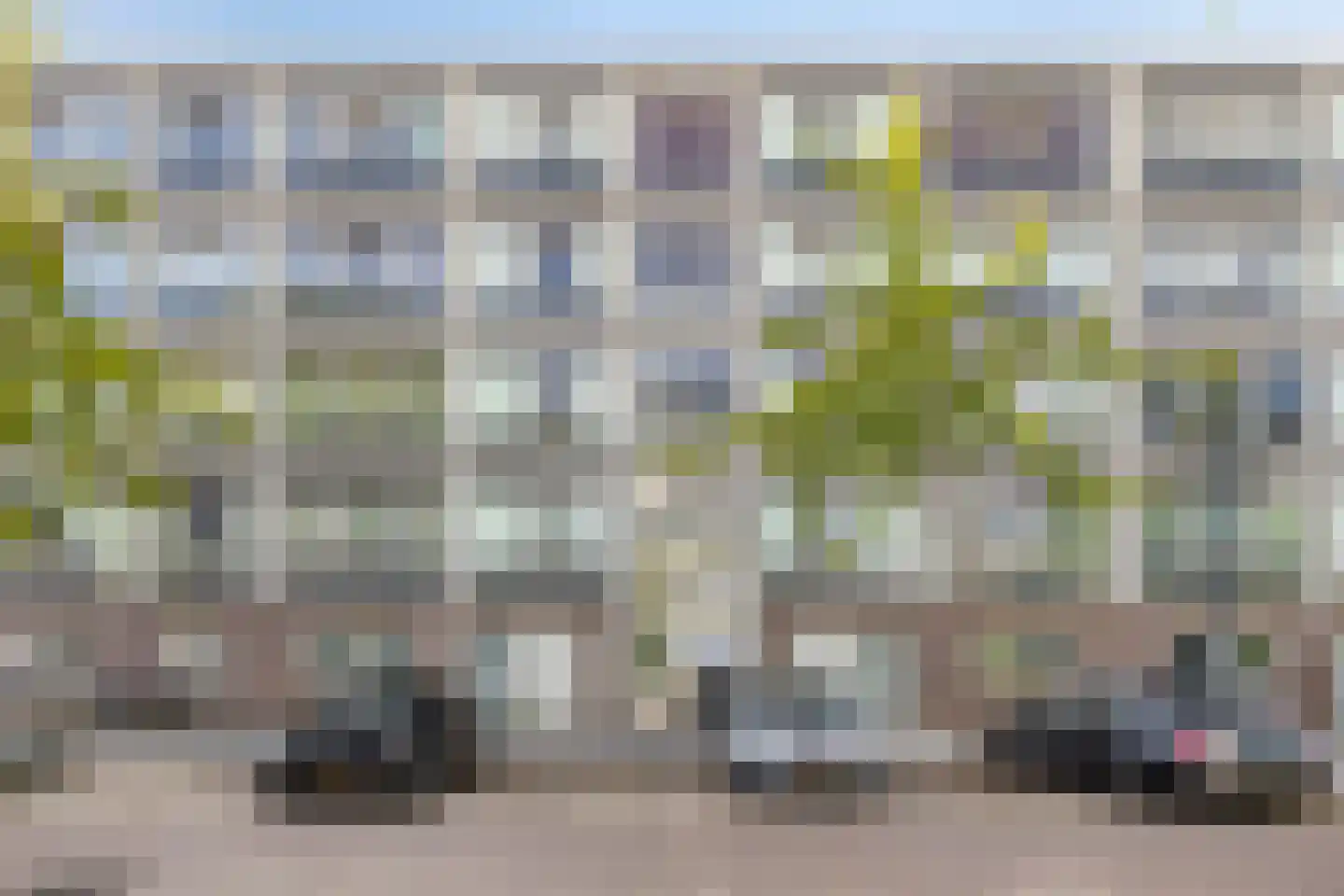 Lederambachtstraat 248 Amsterdam thumbnail 16