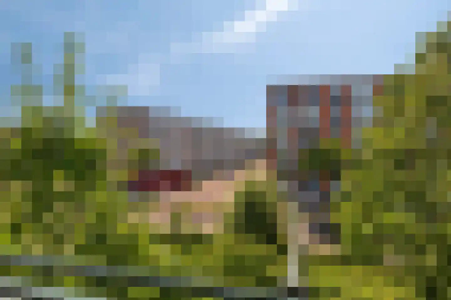 Lederambachtstraat 248 Amsterdam thumbnail 17
