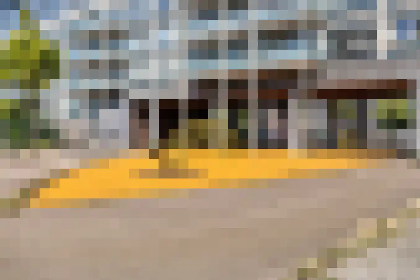 Lederambachtstraat 248 Amsterdam thumbnail 18