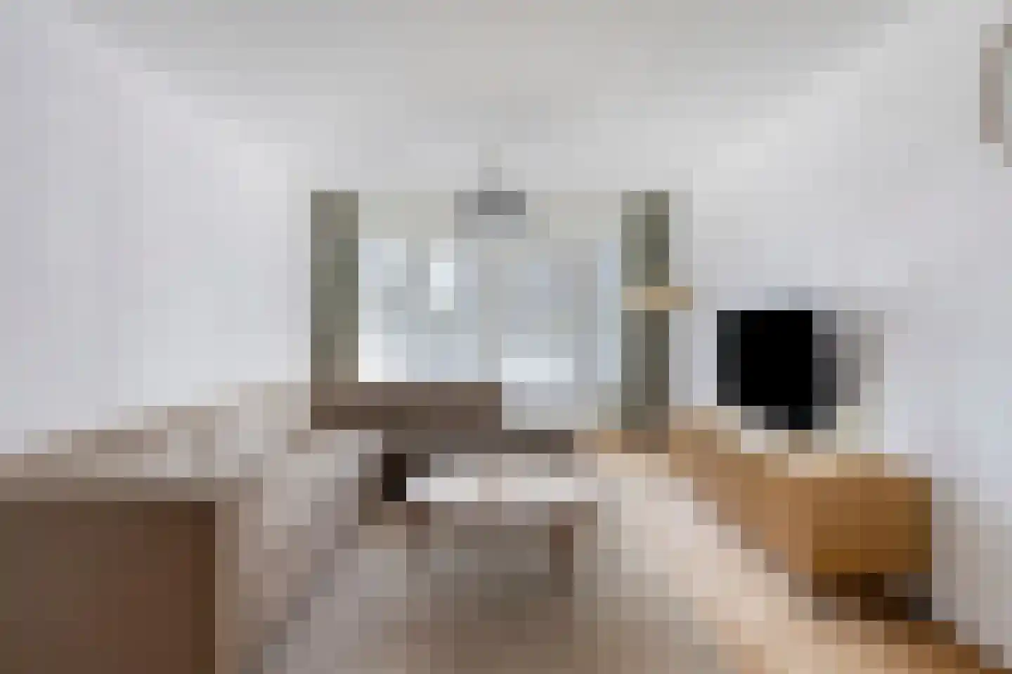 Lederambachtstraat 248 Amsterdam thumbnail 4